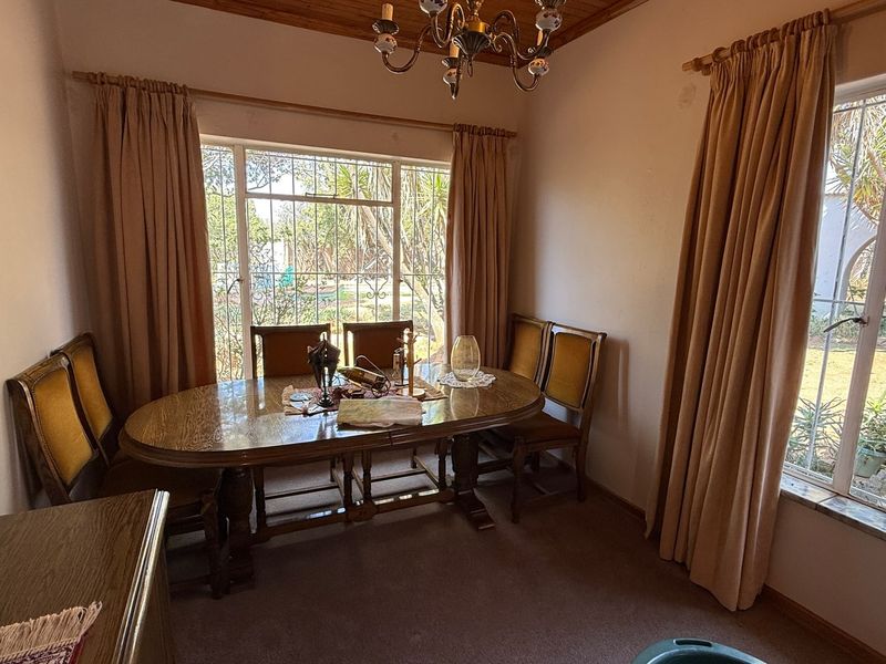 House Sold In Walkerville - Photo 8