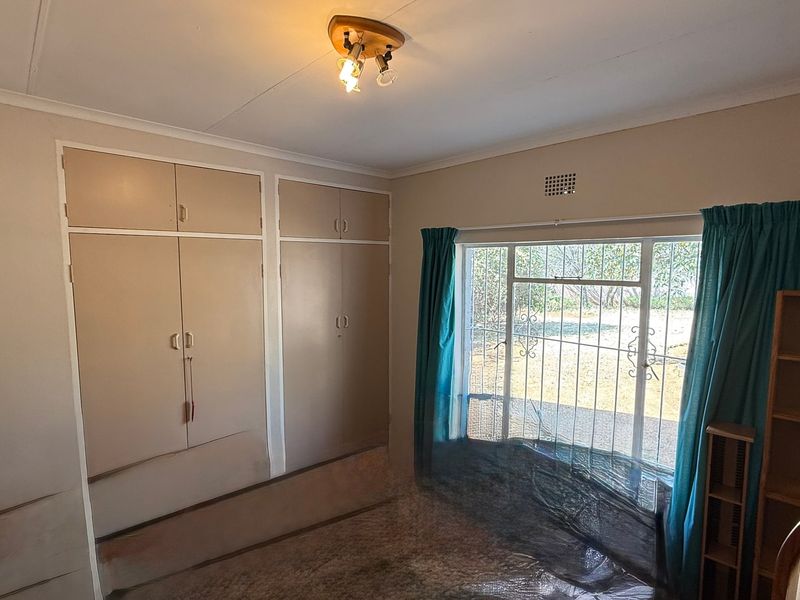 House Sold In Walkerville - Photo 6