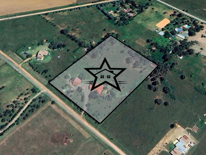 House Sold In Walkerville - Photo 3