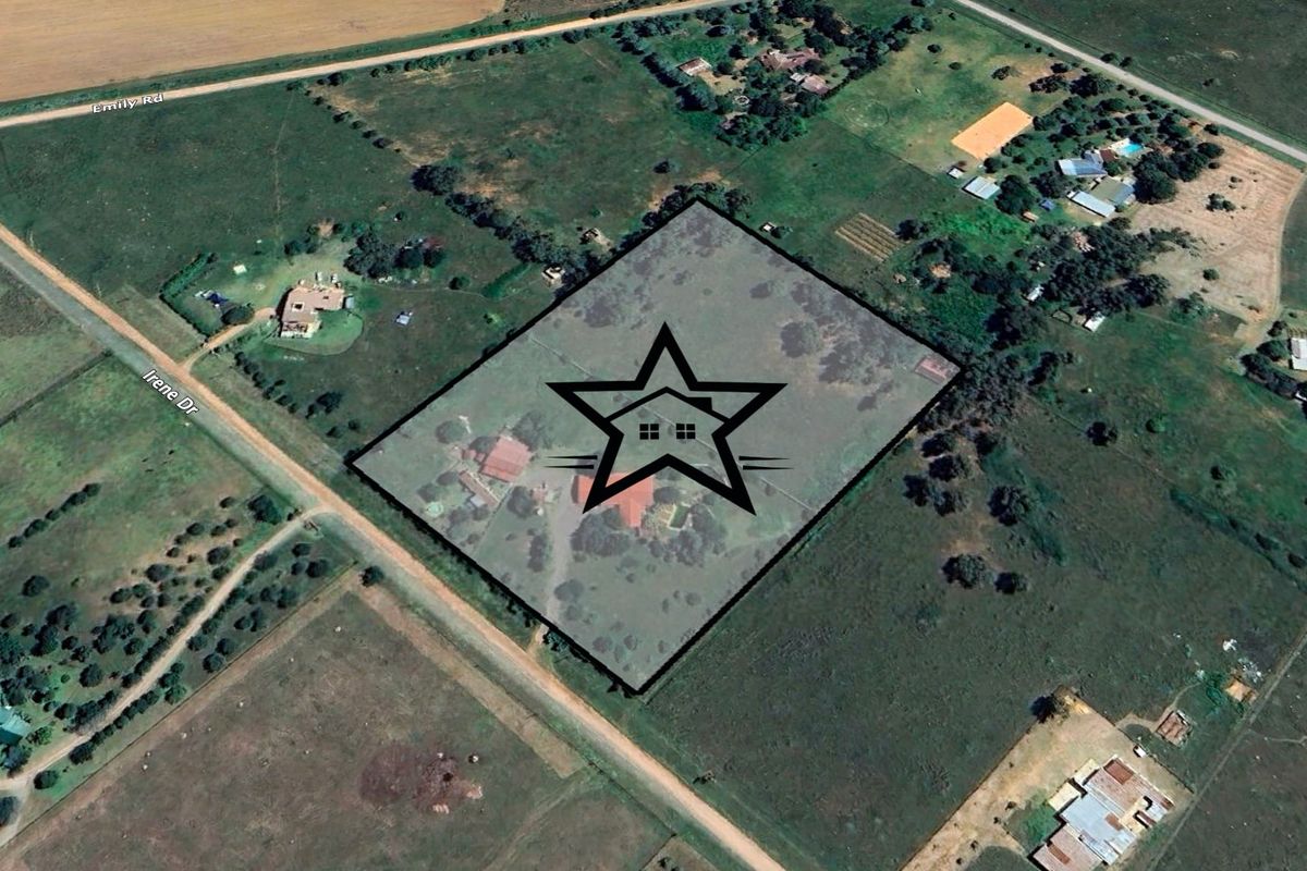 House Sold In Walkerville - Photo 3