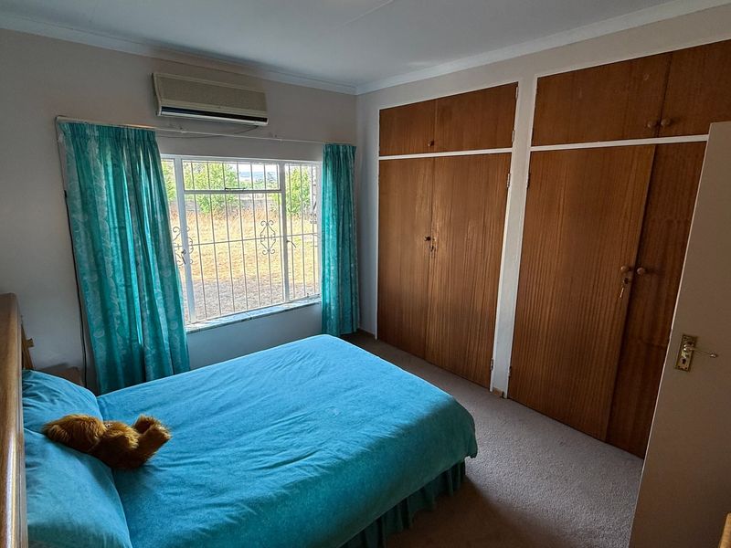 House Sold In Walkerville - Photo 10