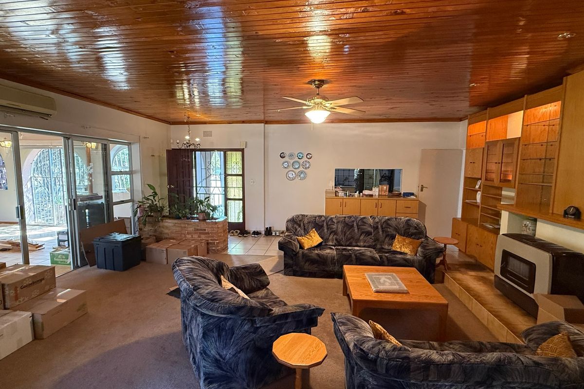 House Sold In Walkerville - Photo 5