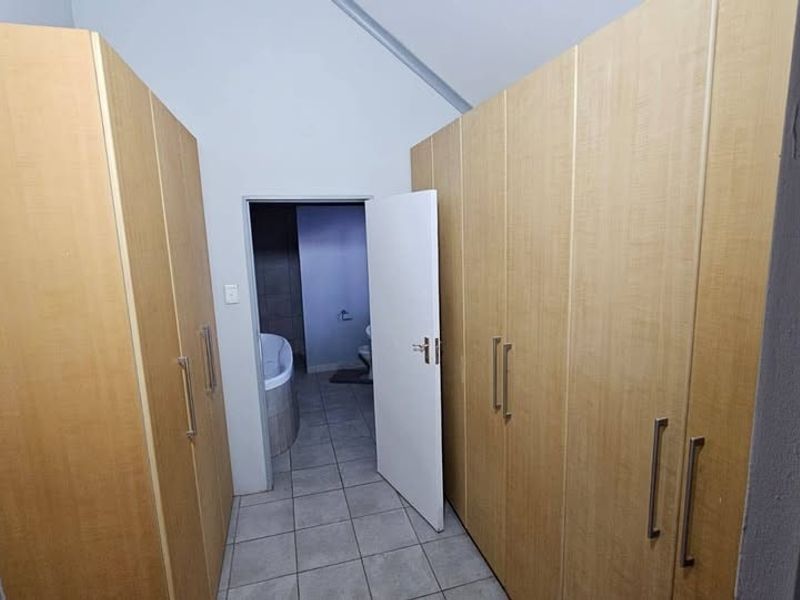 House Rental Monthly In Krugersdorp - Photo 8