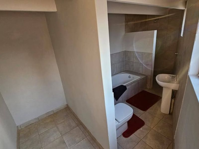 House Rental Monthly In Krugersdorp - Photo 7