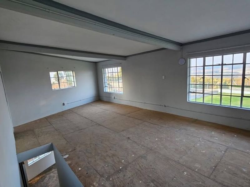 House Rental Monthly In Krugersdorp - Photo 2