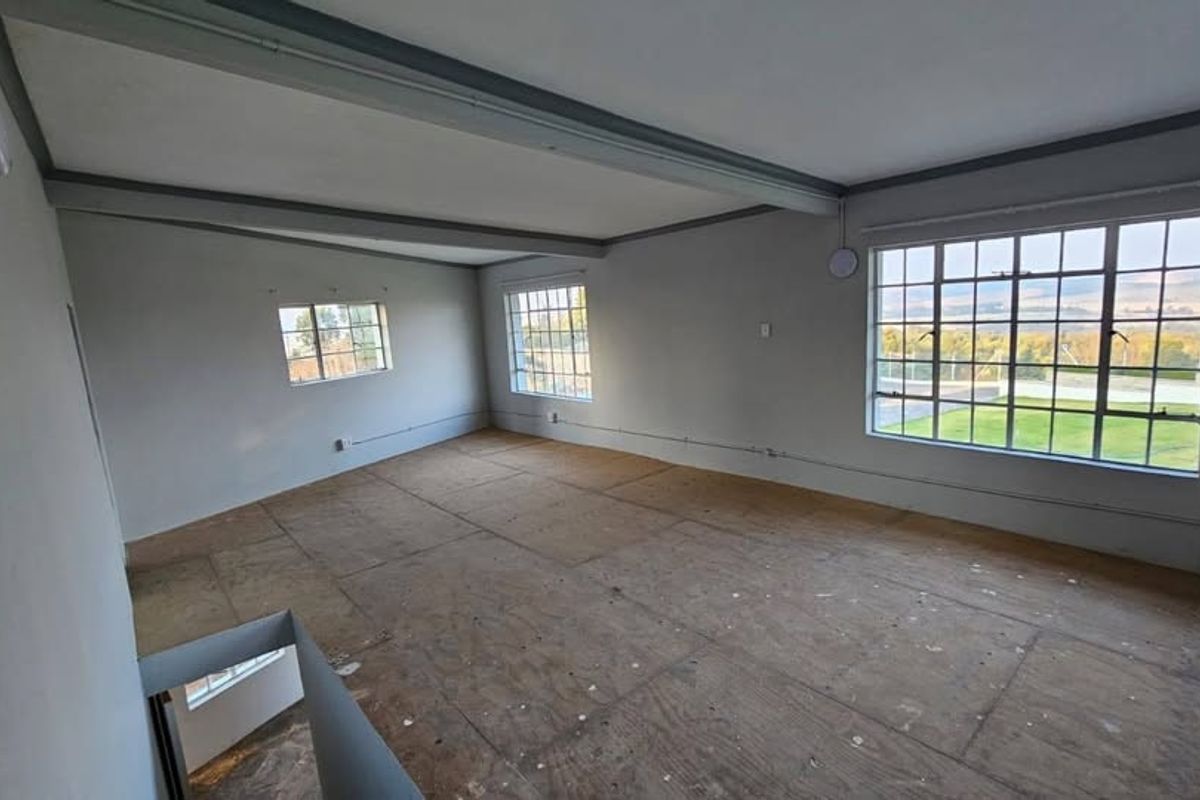 House Rental Monthly In Krugersdorp - Photo 2