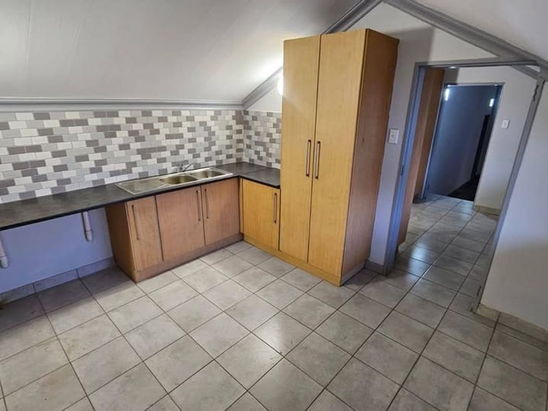 House Rental Monthly In Krugersdorp - Photo 10