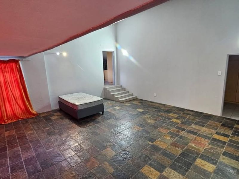 House Rental Monthly In Krugersdorp - Photo 3