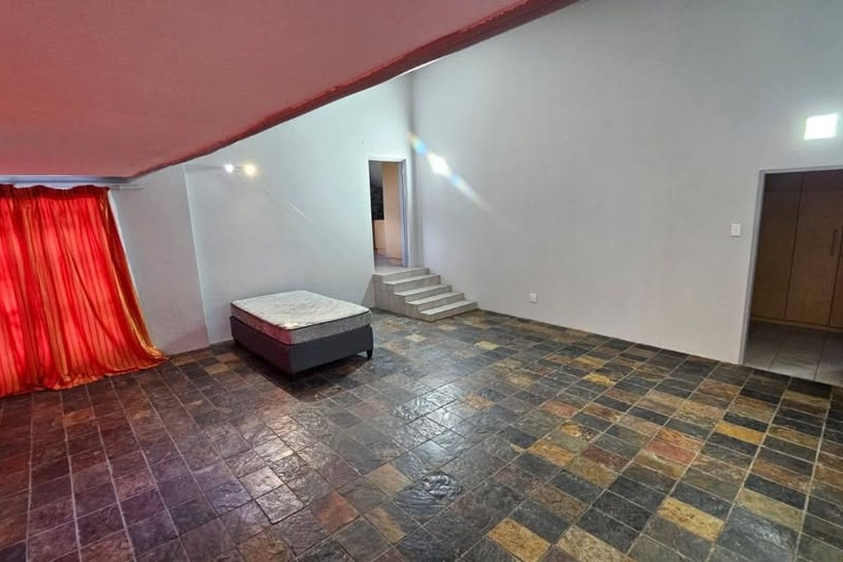 House Rental Monthly In Krugersdorp - Photo 3