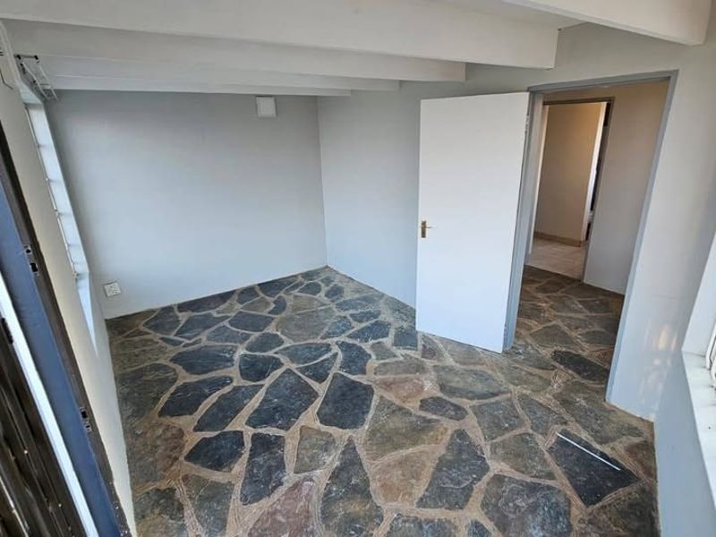 House Rental Monthly In Krugersdorp - Photo 4
