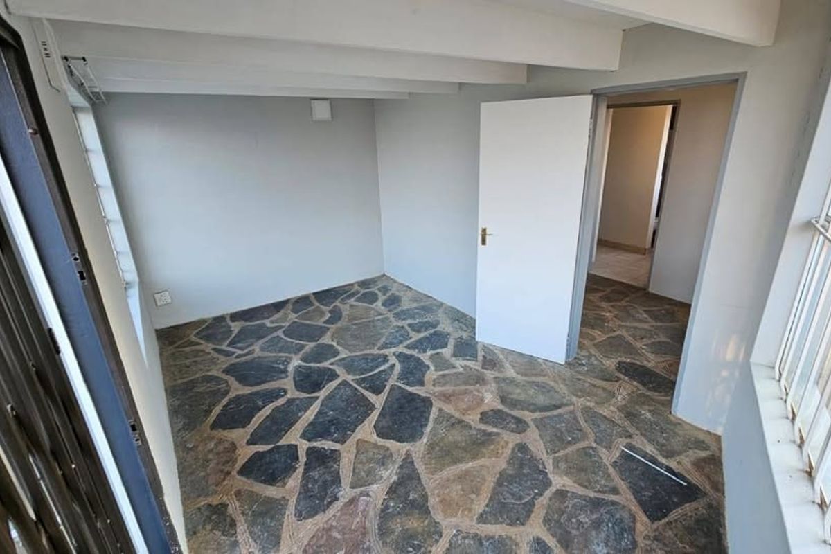 House Rental Monthly In Krugersdorp - Photo 4