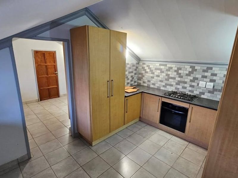 House Rental Monthly In Krugersdorp - Photo 5