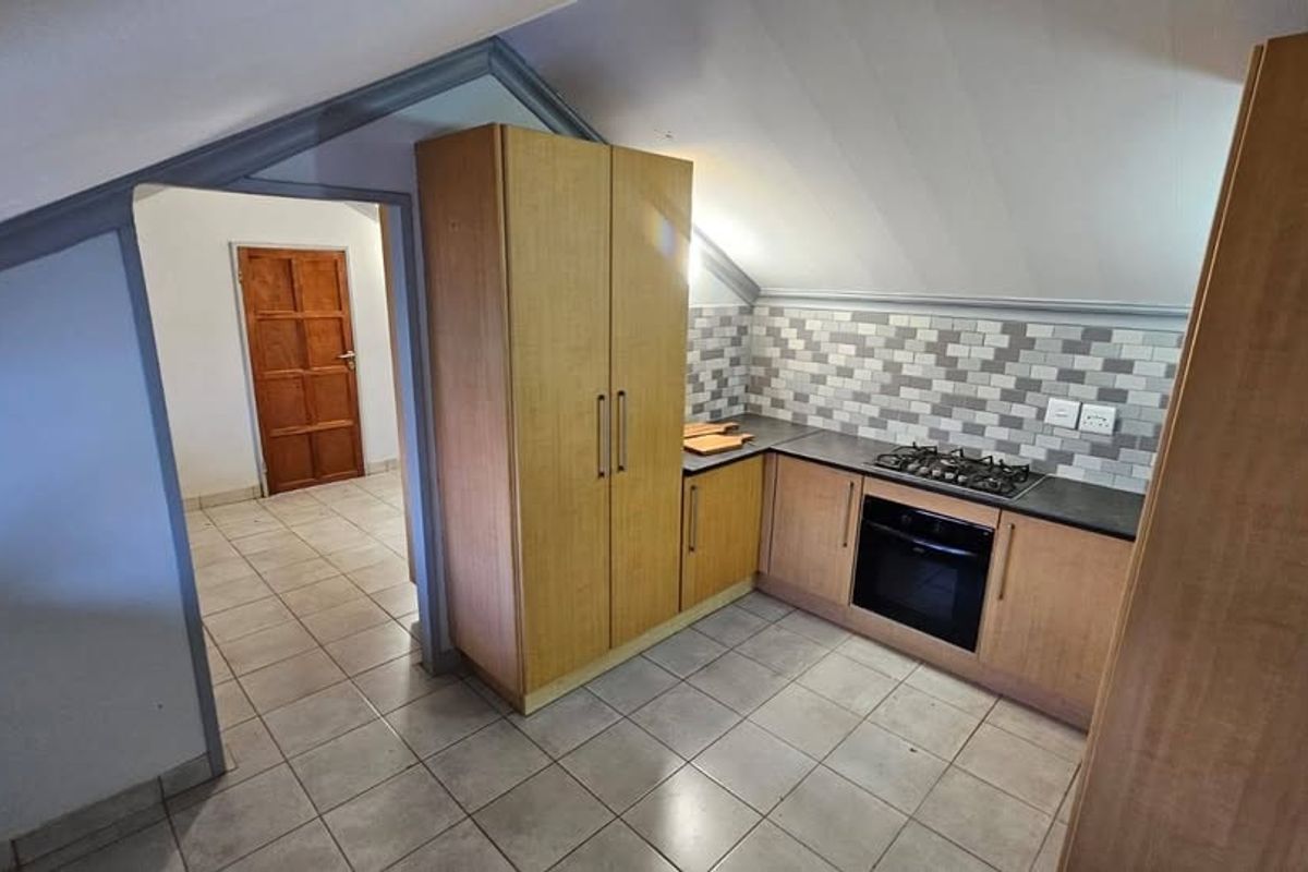 House Rental Monthly In Krugersdorp - Photo 5