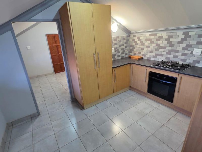 House Rental Monthly In Krugersdorp - Photo 10