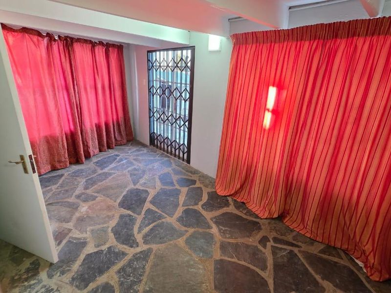 House Rental Monthly In Krugersdorp - Photo 9