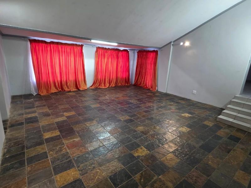 House Rental Monthly In Krugersdorp - Photo 8