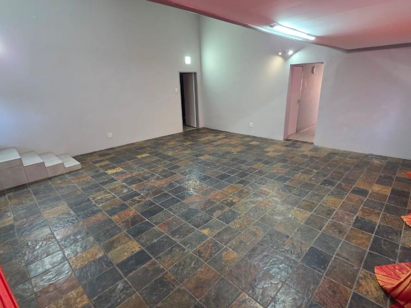 House Rental Monthly In Krugersdorp - Photo 7