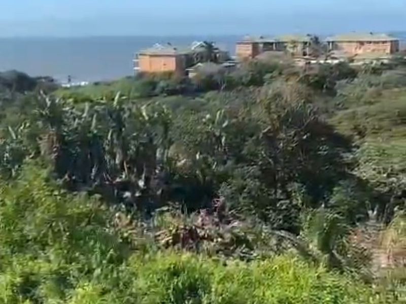 Vacant Land For Sale In Trafalgar - Photo 5