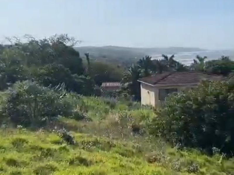 Vacant Land For Sale In Trafalgar - Photo 3