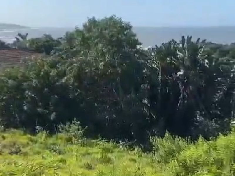 Vacant Land For Sale In Trafalgar - Photo 2