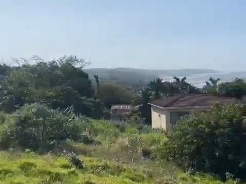 Vacant Land For Sale In Trafalgar - Photo 7