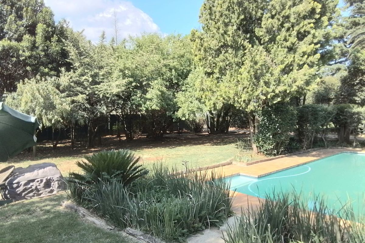 House For Sale In Walkerville - Photo 3