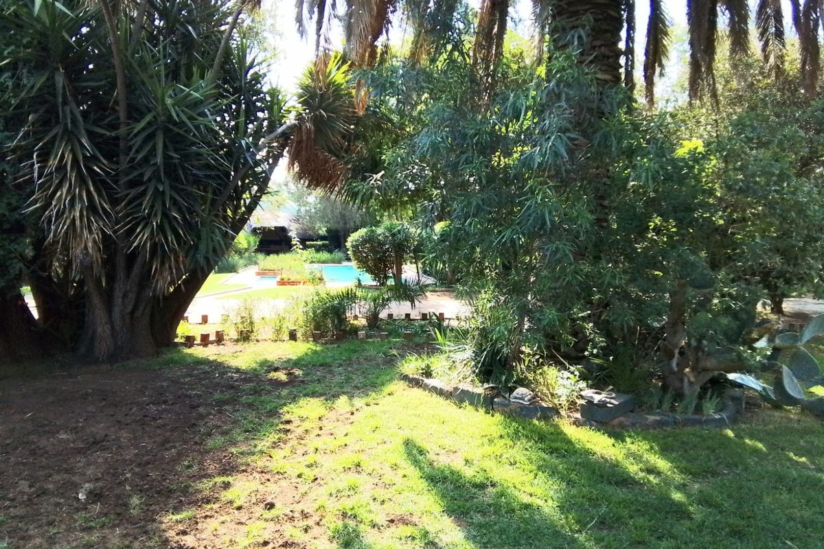 House For Sale In Walkerville - Photo 4