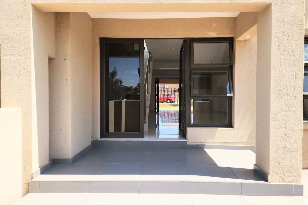 House For Sale In Bronkhorstspruit - Photo 5