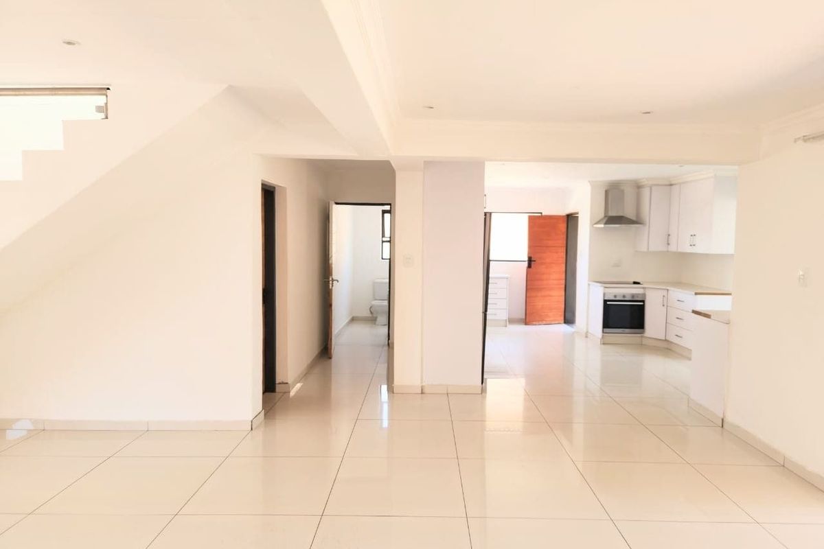 House For Sale In Bronkhorstspruit - Photo 4