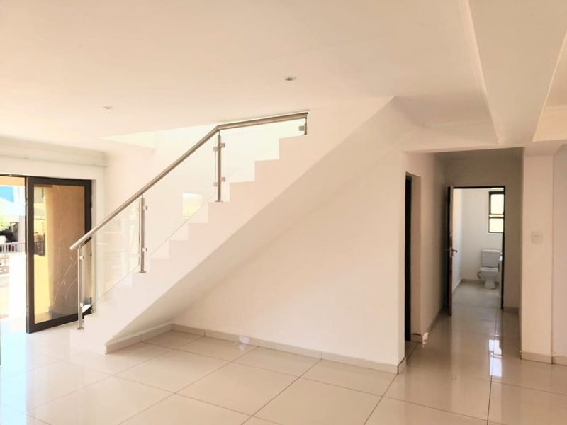 House For Sale In Bronkhorstspruit - Photo 1
