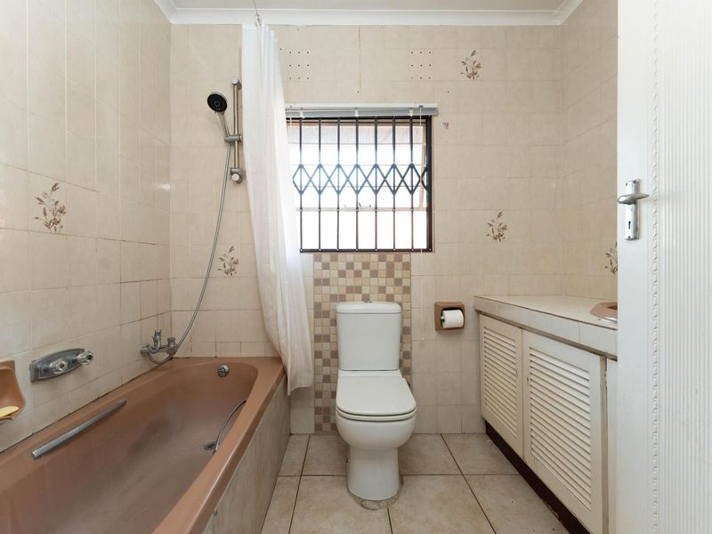 House For Sale In Sandton - Photo 8