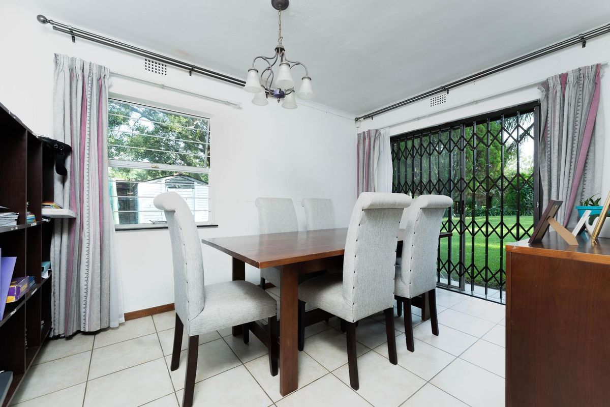 House For Sale In Sandton - Photo 3
