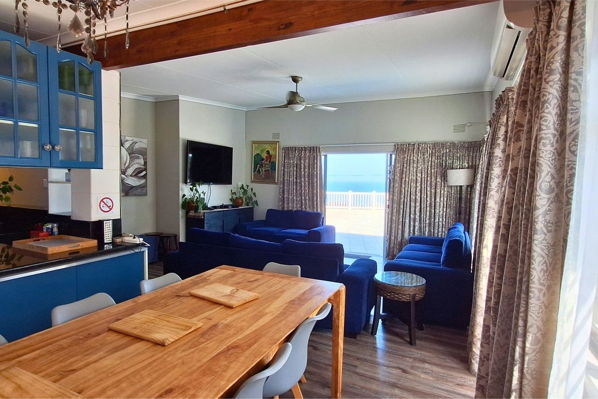 House For Sale In Margate - Photo 4