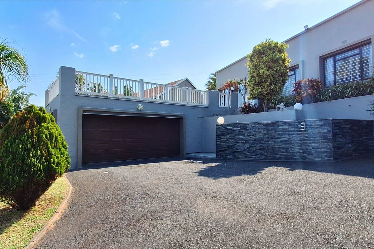 House For Sale In Margate - Photo 2