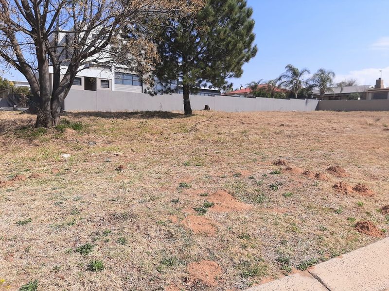 Vacant Land For Sale In Bronkhorstspruit - Photo 5