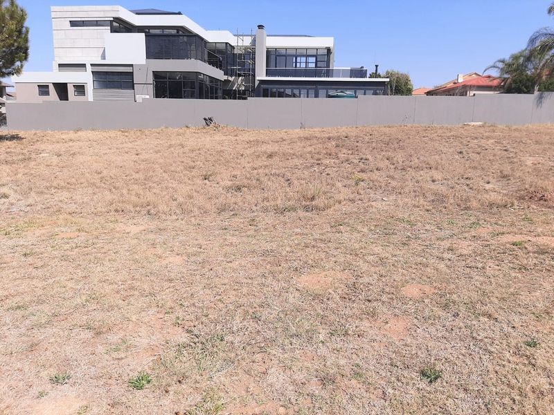 Vacant Land For Sale In Bronkhorstspruit - Photo 6