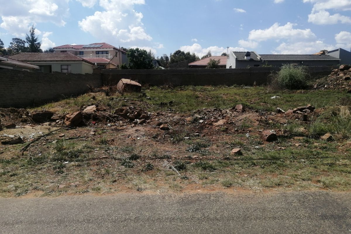 Vacant Land For Sale In Walkerville - Photo 4