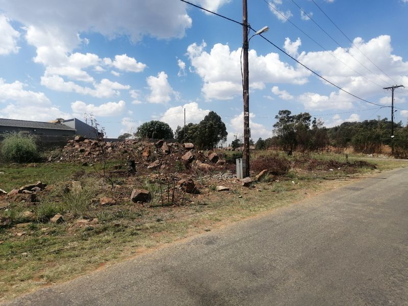 Vacant Land For Sale In Walkerville - Photo 5