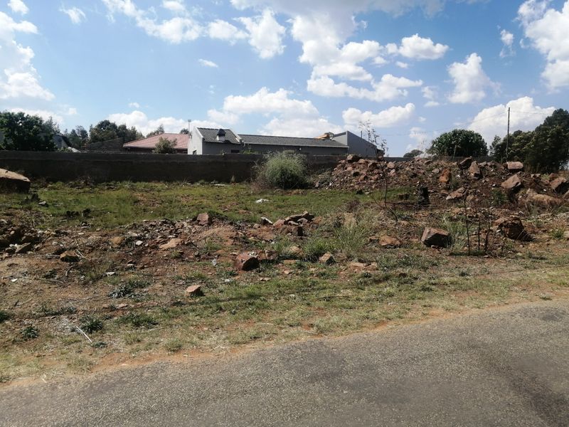 Vacant Land For Sale In Walkerville - Photo 6