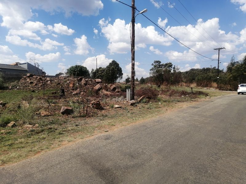 Vacant Land For Sale In Walkerville - Photo 8