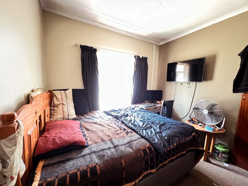 House For Sale In Centurion - Photo 8