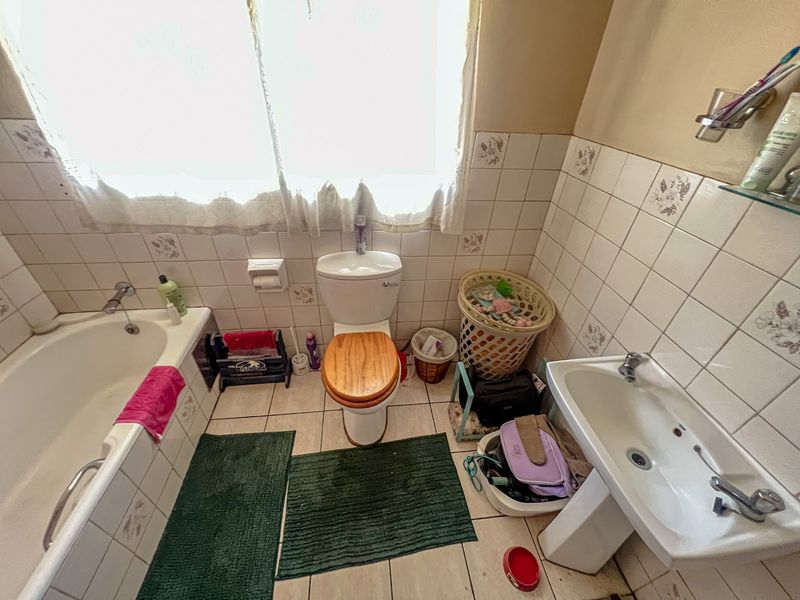 House For Sale In Centurion - Photo 7