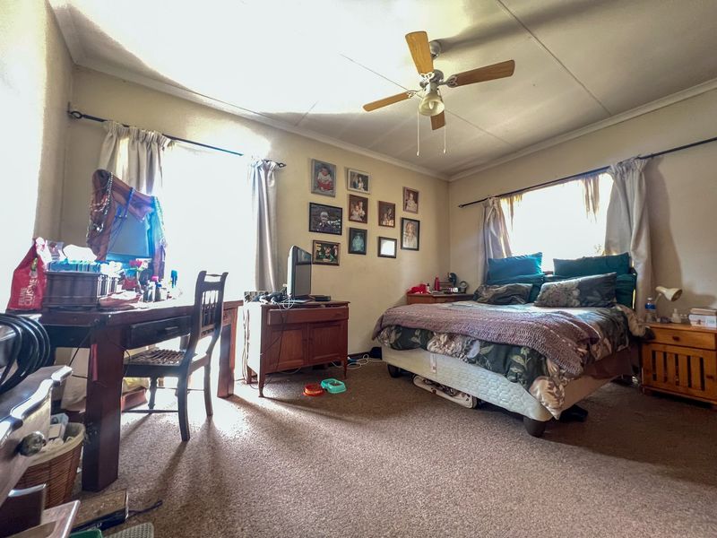 House For Sale In Centurion - Photo 6