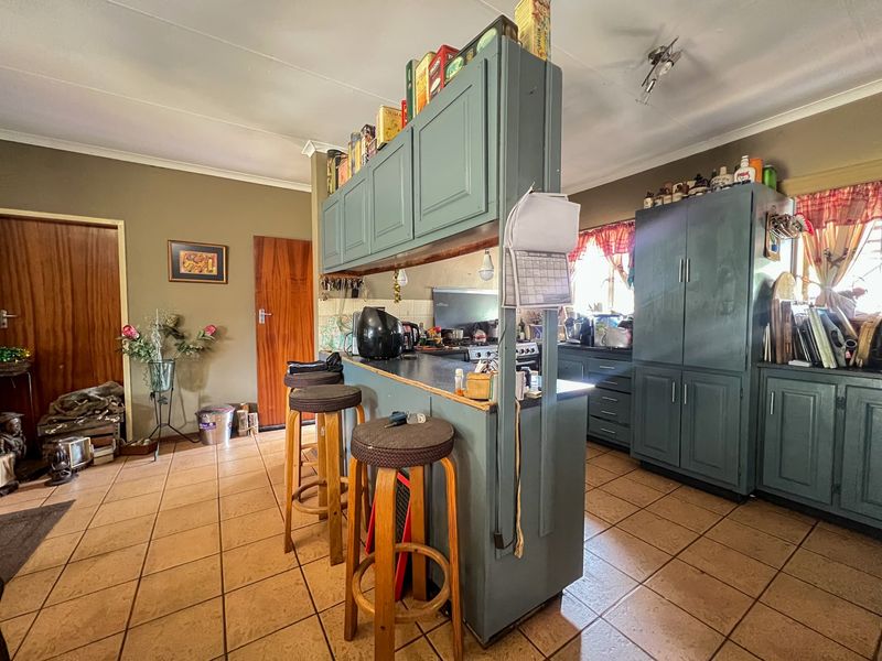 House For Sale In Centurion - Photo 1