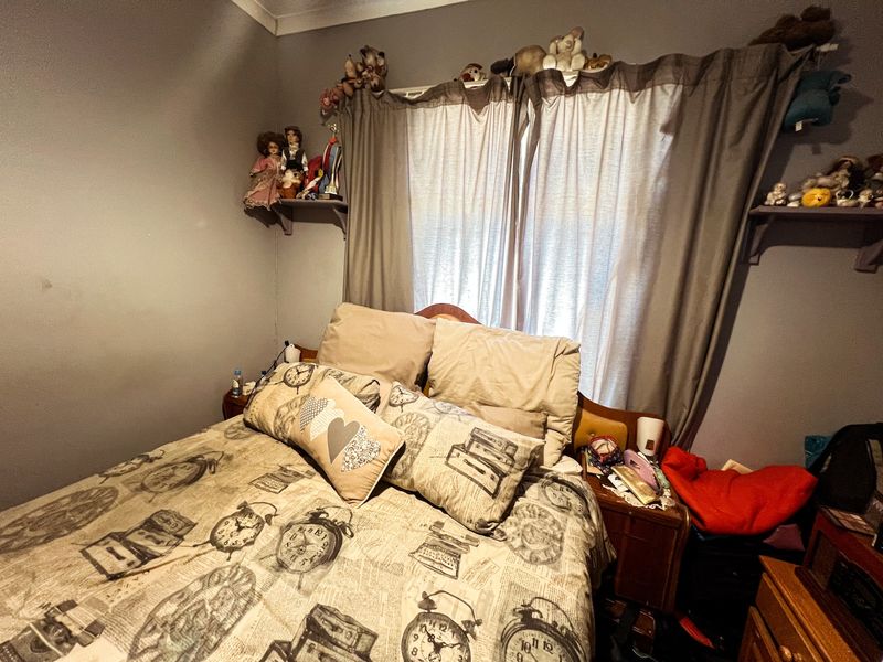 House For Sale In Centurion - Photo 10
