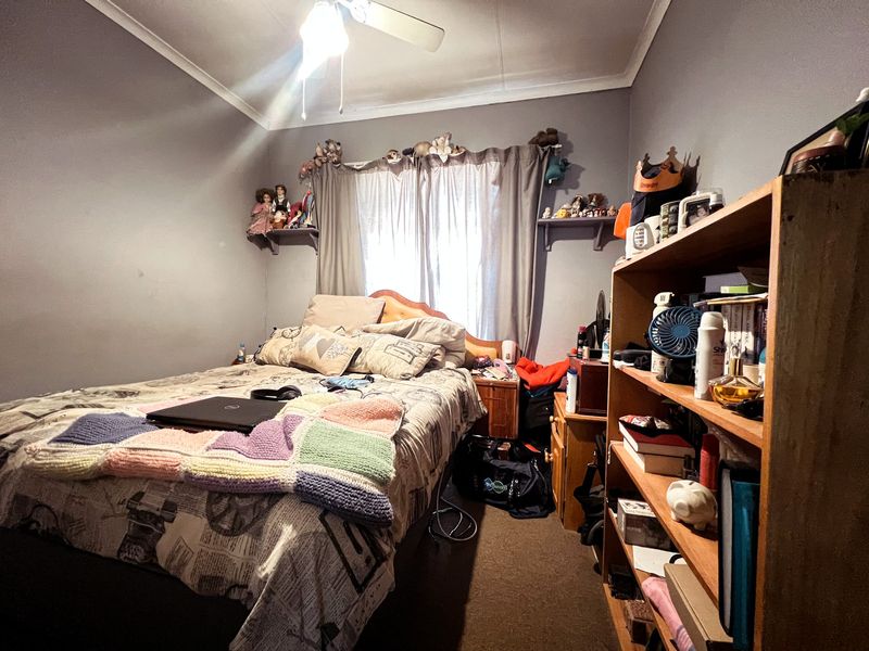 House For Sale In Centurion - Photo 9