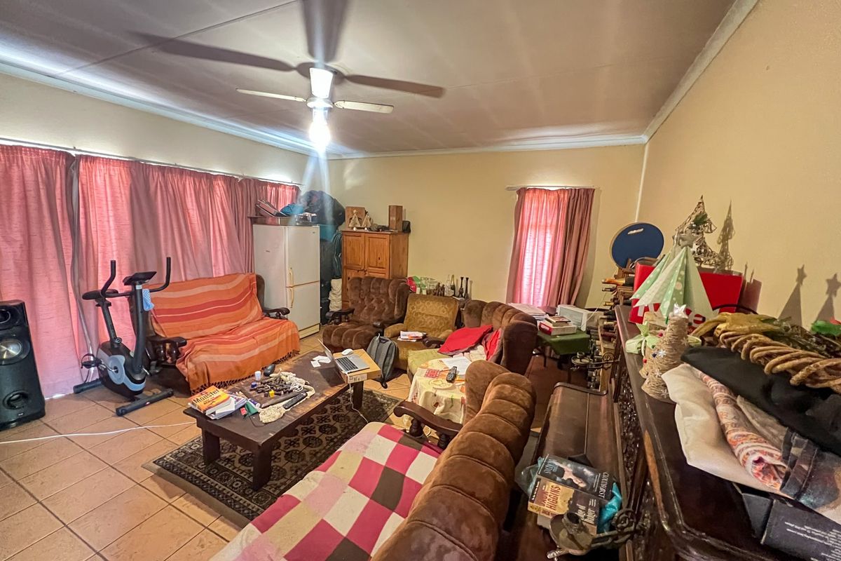 House For Sale In Centurion - Photo 4