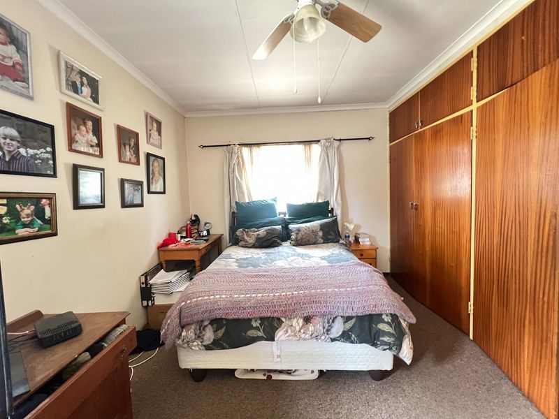 House For Sale In Centurion - Photo 5