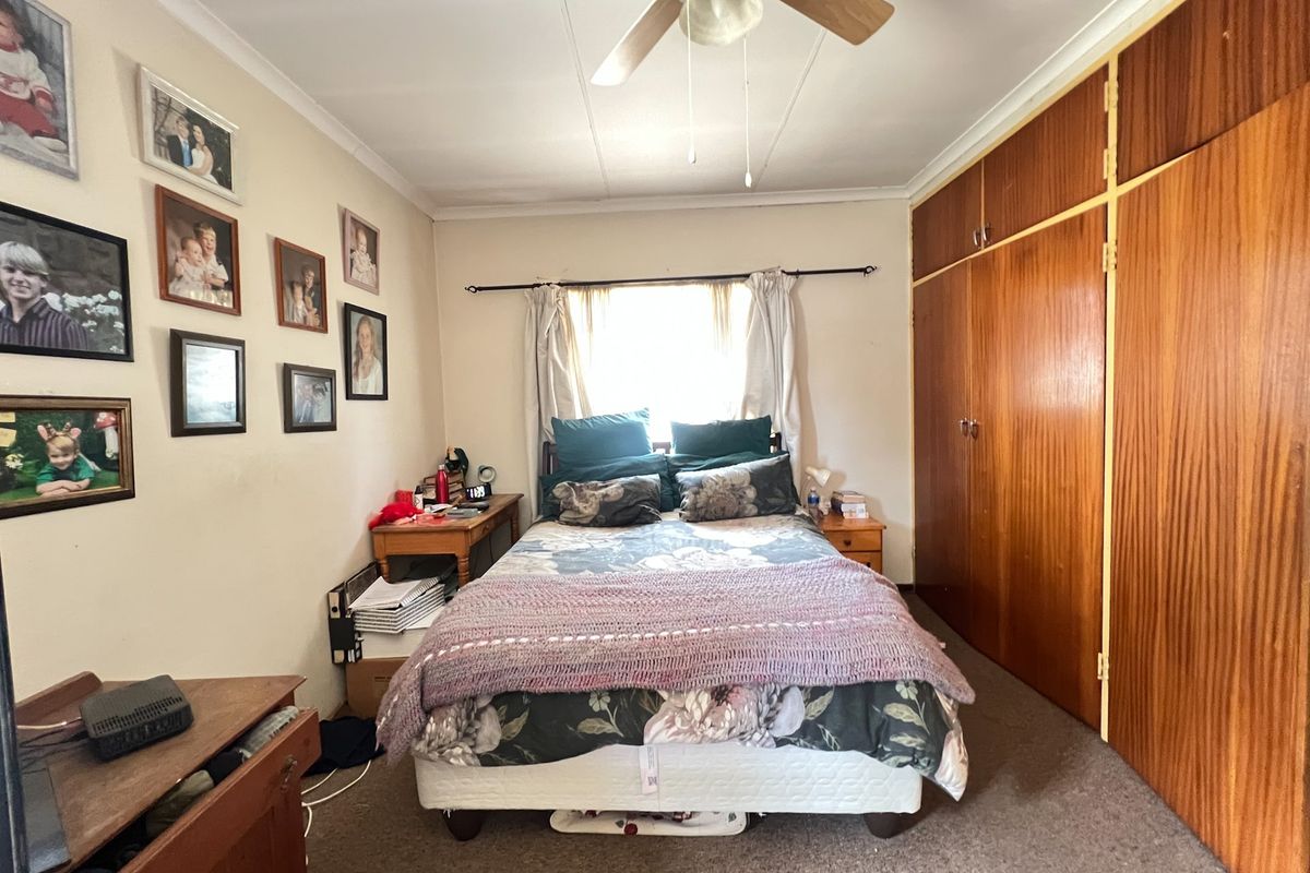 House For Sale In Centurion - Photo 5
