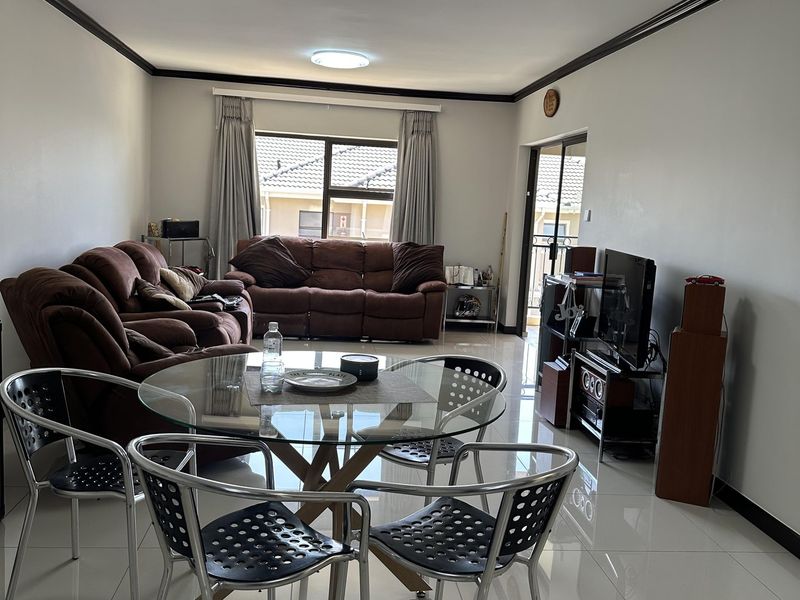 Apartment For Sale In Sandton - Photo 7